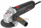 Шлифмашина угловая Skil Masters 9425NE (F0159425NE)