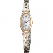Наручные часы Orient Lady Rose FRBDV003W