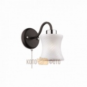 Бра Odeon Light Mara 2439/1W