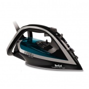 Утюг Tefal FV5640