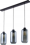 Люстра TK Lighting 2580 Marco