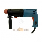 Перфоратор SDS-plus Makita HR2400