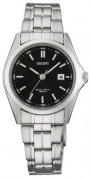 Наручные часы Orient FSZ3A001B