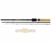 Удилище Shimano AERNOS MATCH 450 FA (ARNS45F)