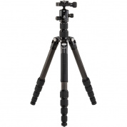 Штатив BENRO FTR19CB0GBLK