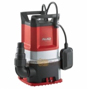 Дренажный насос AL-KO Twin 11000 Premium 112830