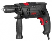 Дрель электрическая Skil 6290LA (F0156290LA) ударная