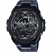 Наручные часы Casio GST-210M-1A