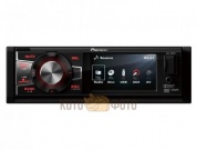 Автомагнитола Pioneer DVH-780AV