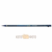 Удилище Shimano NEXAVE CX TE 7-500 (NEXCXTE750)