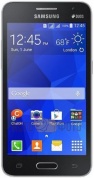 Смартфон Samsung Galaxy Core 2 SM-G355H/DS Black