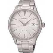 Наручные часы Seiko SRP701K1