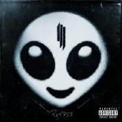 Виниловая Пластинка Skrillex Recess