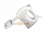 Миксер Philips Hr 1459/00