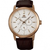 Наручные часы Orient Wide Calendar FUU0A002W