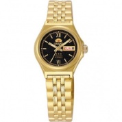 Наручные часы Orient FNQ1S003B