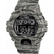 Наручные часы Casio G-Shock GD-X6900CM-8E
