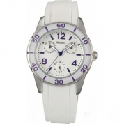Наручные часы Orient Standart FUT0J005W