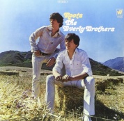 Виниловая Пластинка Everly Brothers, The Roots
