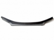 Дефлектор капота Artway Datsun on-DO 14-/mi-DO 14-