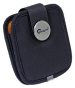 Чехол для фотокамеры LowePro Slider 30