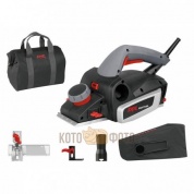 Рубанок SKIL Masters 1570NA (F0151570NA)