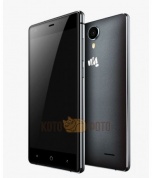 Смартфон Micromax Q462 Slate Grey