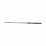 Удилище Atemi Classix Spin 3 00M 100-200G 205-07303