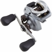 Катушка Shimano Curado 200 I Pg (Rh) 5 0:1 (Baitcasting)