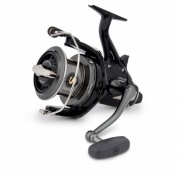 Катушка Big Baitrunner Xt-A Lc