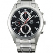 Наручные часы Orient FUY07001B