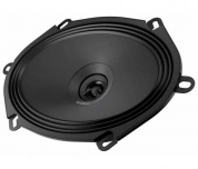Автоакустика Audison APX 570