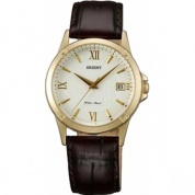 Наручные часы Orient FUNF5001W