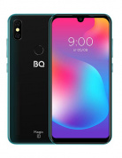 Смартфон BQ 5730L MAGIC C LTE Deep Blue