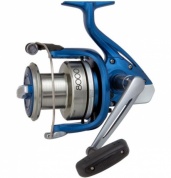 Катушка Shimano Aerlex 8000 Pg (Front Drag Sw)
