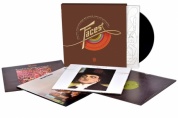 Виниловая Пластинка Faces You Can Make Me Dance, Sing Or Anything - 1970-1975 Studio Album Box Set