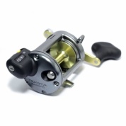 Катушка Shimano Tekota 500 Lcm (Multipliers)
