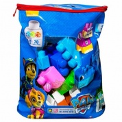 Конструктор Spin Master Paw Patrol Морской порт (18301)
