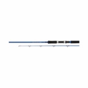 Удилище Nexave Dx Power Game 270 H ( Snexdx27Pgh )