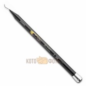 Удилище Shimano EXAGE STC TE 2-400 (TEXTE240)