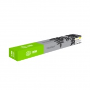 Картридж лазерный Cactus CS-EXV54Y Yellow