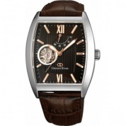 Наручные часы Orient SDAAA002T