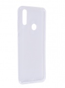 Чехол Neffos для смартфона Neffos X20 (X20 Pro-PC-T)