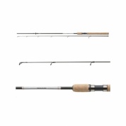 Спиннинг DAIWA Sweepfire SW902MLFS-BD jigger 2,70м (8-35г)