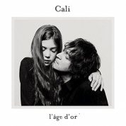 Виниловая Пластинка Cali LAge DOr