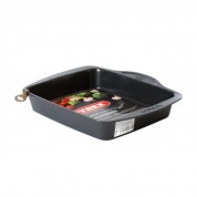 Форма для запекания BLACK DIAMOND 30х24см