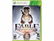 Игра Fable Anniversary (49X-00016)