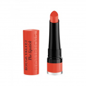 Губная помада Bourjois Rouge Velvet Stick, тон 06