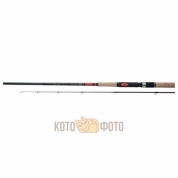 Удилище Shimano CATANA CX SPINNING 270 SUPER SENSITIVE M (SCATCX27MS)
