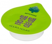Holika Holika Антивозрастная ночная маска-капсула Superfood Capsule Pack Wrinkle, 10 мл